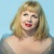 Elzilda Becker