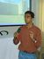 Rupesh ...