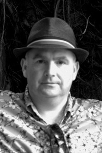 Stephen Keaveny