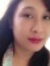Rony Icel