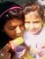 Nisha C...