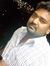 Ashok Y...