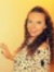 Selin C...