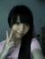 Woon Xiao