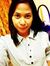Nessa Aspe