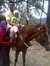 Fadli R...