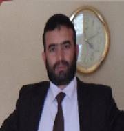 يحي بونيبان