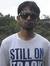 Anand P...