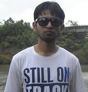 Anand Patel
