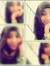 Nurul H...