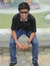 Shivang...