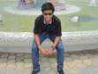 Shivang