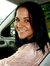 Karolin...