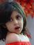 Waheed ...