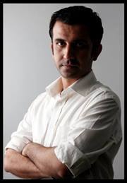 Bawa Singh