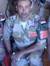 Badr Mo...