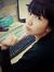 Irene K...
