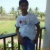 Yash Garg