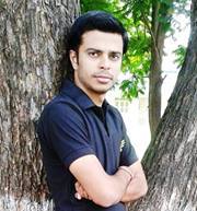 Vijay Thakare