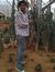 Alok Ra...
