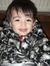 Alaa Zaza
