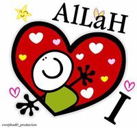 Izz Ismail