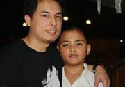 Kristopher Rivera