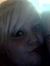 Carly S...