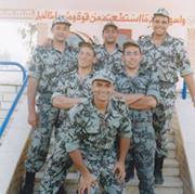 Hussein Hassan