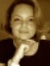 Joana M...