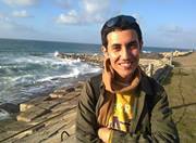 Mohamed Abd el salam