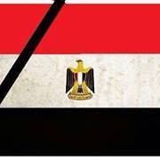 Ahmed Nabil
