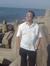 Ahmed M...