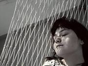 Κατερίνα Α'