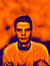 Filip