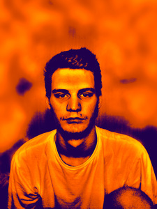 Filip