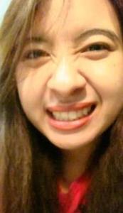 Shiela Mel