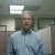 Jonathan Chandler