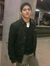 Amr Ehab