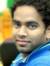 Pratik ...
