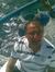 Alaa Abass
