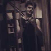 Keshav Rai