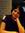 Shikha ...
