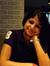 Shikha Dutta