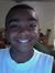 Dominic...