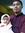 Wawan S...