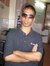 Muthu P...