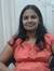 Urvashi...