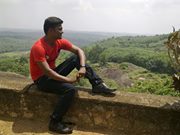 Jain Kanjiracode