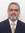 Prof Babu
